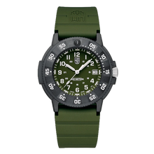 Luminox XS.3013.EVO.S Original Navy SEAL EVO Military Watch 43mm
