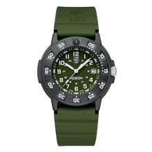 Luminox XS.3013.EVO.S Original Navy SEAL EVO Military Watch 43mm
