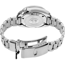 Seiko Prospex SLA051 Willard 1970s Diver Automatic // Pre-Owned