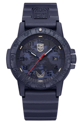 Luminox XS.0323.VOL Volition Leatherback Sea Turtle Giant