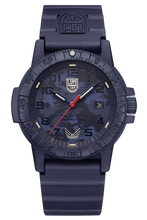 Luminox XS.0323.VOL Volition Leatherback Sea Turtle Giant