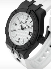 Maurice Lacroix AI2008-00YZ1-000-0 Aikon #tide Special Edition FIBA 3x3