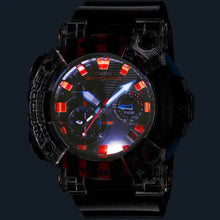 G-Shock GWFA1000APF-1A Poison Dart Frog Limited Edition Frogman