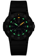 Luminox XS.3001.EVO.OR Original Navy SEAL Evo Military Dive Watch