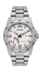 Citizen Eco-Drive PRT  AW7031-54A