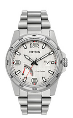 Citizen Eco-Drive PRT  AW7031-54A
