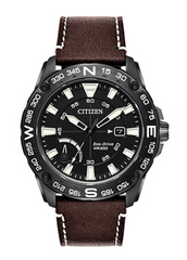 Citizen Eco-Drive PRT  AW7045-09E