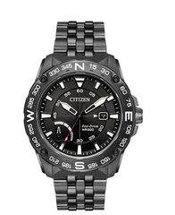 Citizen Eco-Drive PRT  AW7047-54H