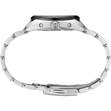 Seiko Astron SSJ005 3X22 GPS Solar Ceramic Bezel Black