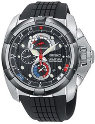 Velatura | Seiko – Arizona Fine Time