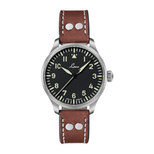 Laco 861988 Augsburg 39 Automatic Flieger