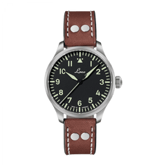 Laco 861988 Augsburg 39 Automatic Flieger