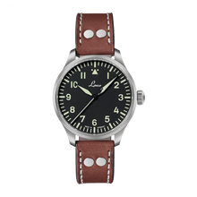 Laco 861988 Augsburg 39 Automatic Flieger