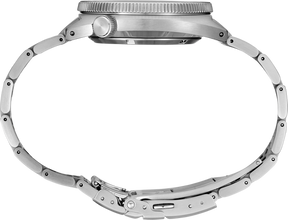 Seiko Prospex SPB333 110th Anniversary Slim Turtle Ice Dial Automatic