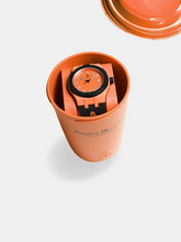 Maurice Lacroix AI2008-50050-300-0 Aikon #tide Recycled Materials Orange