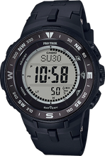 Casio G-Shock PRG330-1 Pro-Trek Mother Nature