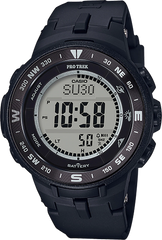 Casio G-Shock PRG330-1 Pro-Trek Mother Nature