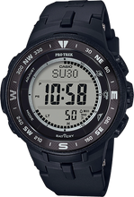 Casio G-Shock PRG330-1 Pro-Trek Mother Nature