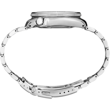 Seiko Prospex SLA051 Willard 1970s Diver Automatic