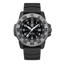 Luminox XL.3351 Mil Spec 46mm Military Watch