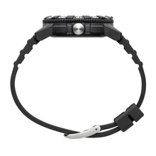 Luminox XS.0324 Leatherback Sea Turtle Giant Blue