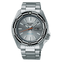 Seiko 5 Sports 55th Anniversary Special Edition SRPK09