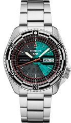 Seiko 5 Sports SRPJ43 Kosuke Kawamura Limited Edition Automatic