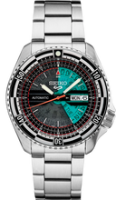 Seiko 5 Sports SRPJ43 Kosuke Kawamura Limited Edition Automatic