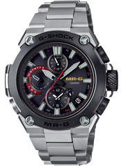 G-Shock MRGB1000D-1A MR-G Mid-Sized Titanium // Pre-Owned