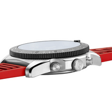 Luminox XS.3155 Pacific Diver Chronograph Red