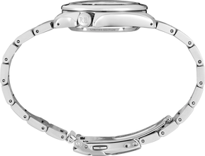 Seiko 5 Sports SRPJ61 Rowing Blazers Limited Edition Blue