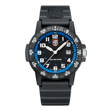 Luminox XS.0324 Leatherback Sea Turtle Giant Blue