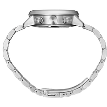 Seiko Prospex SRQ037 Limited Edition Speedtimer Black Dial