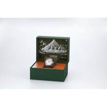 Seiko Presage SPB215 Studio Ghibli Castle In The Sky Automatic