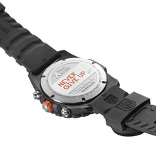 Luminox XB.3745 Bear Grylls Survival Chronograph MASTER Series
