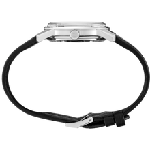 Seiko SJE083 King Seiko 1965 KSK Reissue Limited Edition