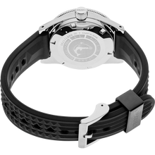 Seiko Prospex SLA043 Diashock 62MAS 1965 Diver's Recreation Blue Dial