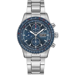 Hamilton H76746140 Khaki Aviation Converter Automatic Chronograph