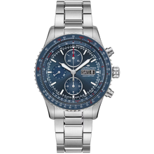 Hamilton H76746140 Khaki Aviation Converter Automatic Chronograph