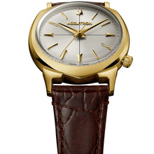 Accutron 2SW7A003 Legacy 505 Limited Edition