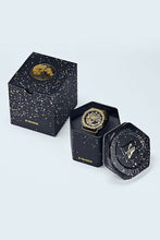 G-Shock GM2100MG-1A Moon Limited Edition Casioak Gold