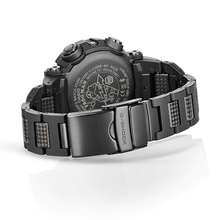 G-Shock GWFA1000XC-1A Analog Frogman 