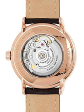 Raymond Weil 2837-PC5-65001 Maestro *Pre-Owned*