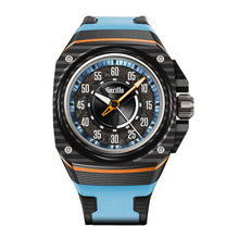 Gorilla FBY32.0 Fastback Montreux Grand Prix GP Automatic