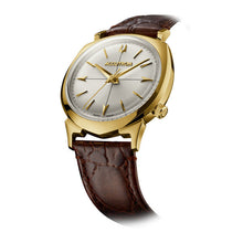 Accutron 2SW7A003 Legacy 505 Limited Edition