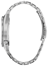 Citizen AW1660-51H Super Titanium Armor Eco-Drive