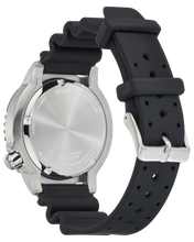 Citizen BN0155-08E Eco-Drive Promaster Diver