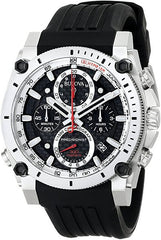 Bulova 98B172 Precisionist Chronograph // Preowned