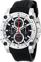 Bulova 98B172 Precisionist Chronograph // Preowned