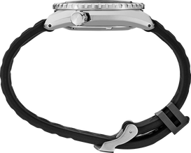 Seiko Prospex SLA075 Marine Master Drizzle Grey Automatic